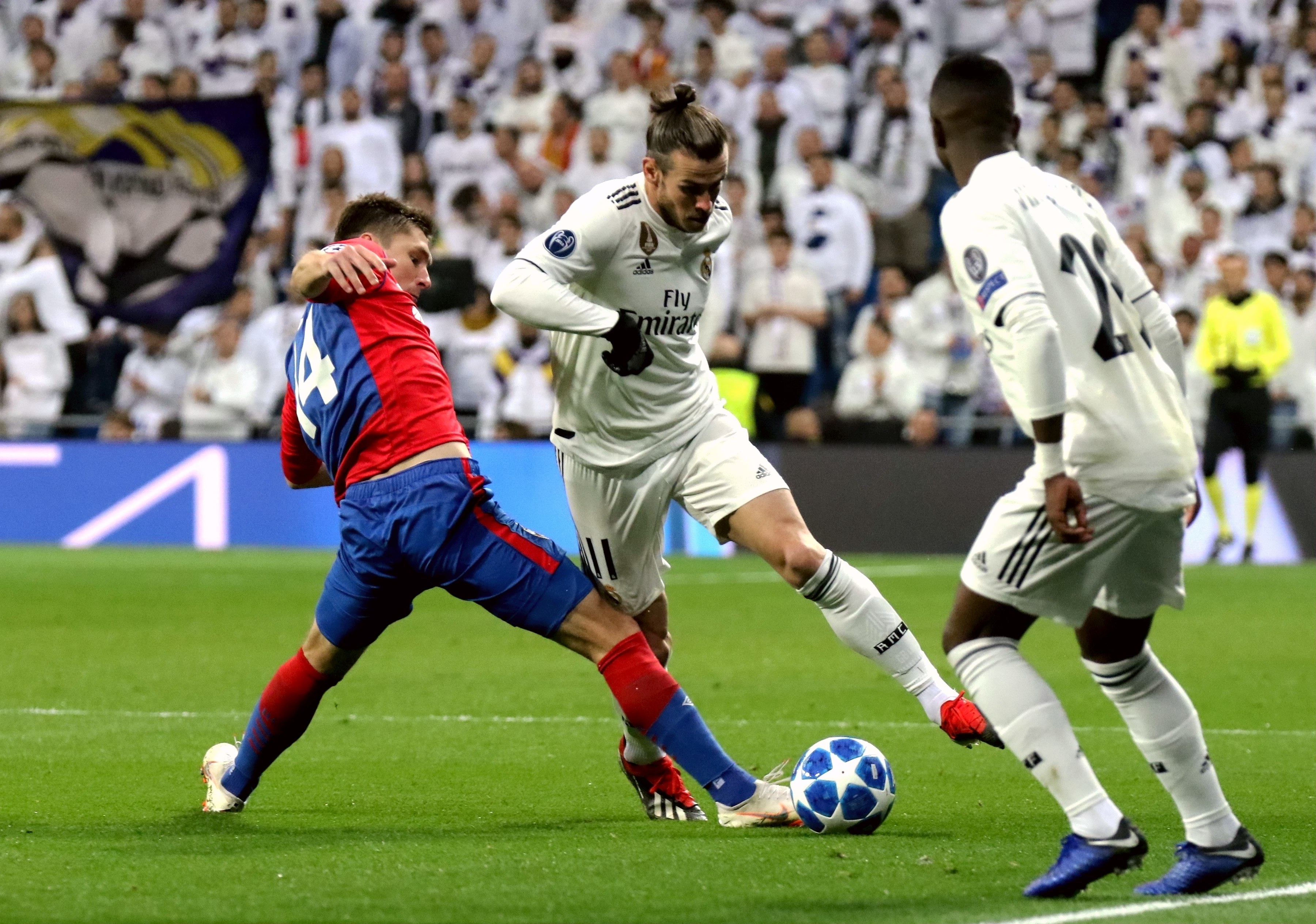 数据