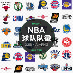 动作手