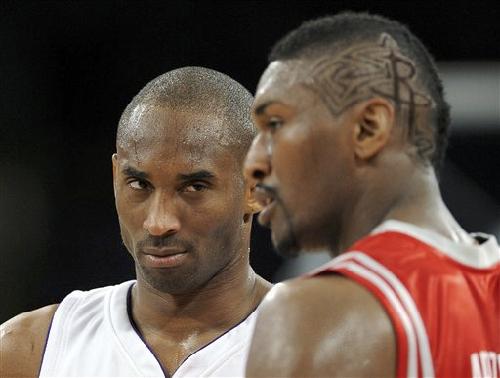 坦帕湾光芒队创新使用“假先发（Opener）”战术引发联盟热议