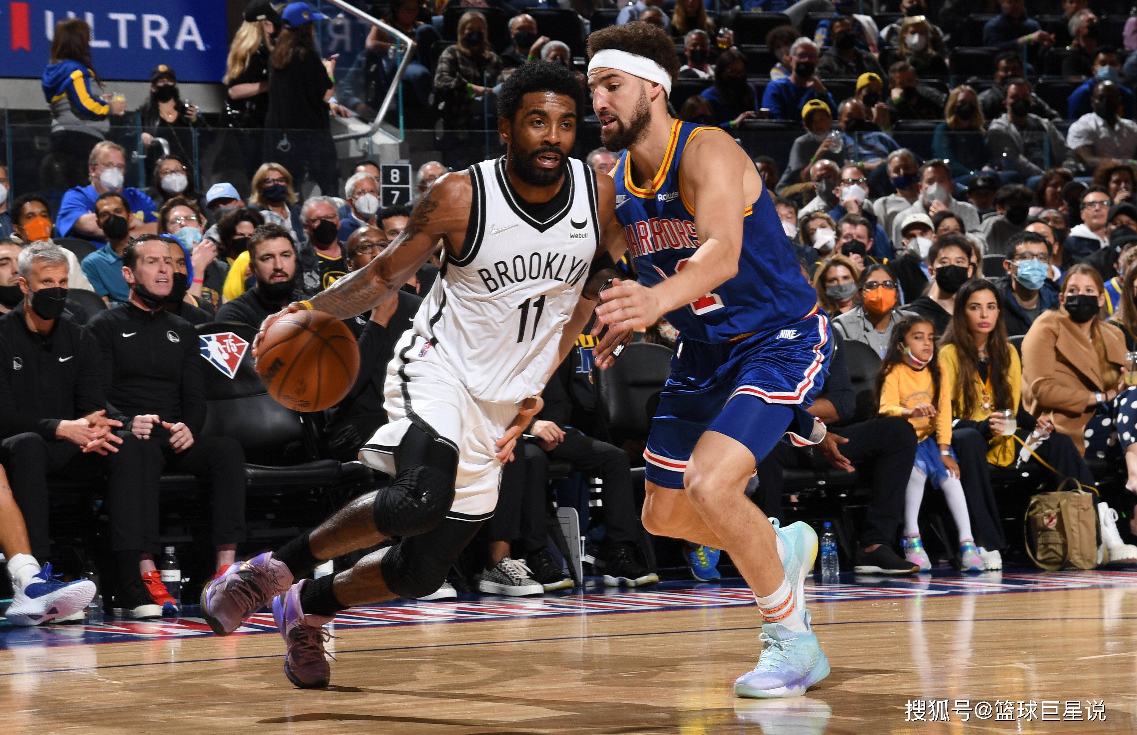 《EA SPORTS FC 26》年度最佳阵容揭晓，投票通道现已开启！