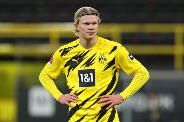 [NBA]詹姆斯41岁生日夜 湖人不敌活塞