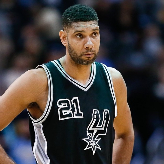 黑猫本赛季英超主场3胜3平，伯恩茅斯近7个客场遭4负