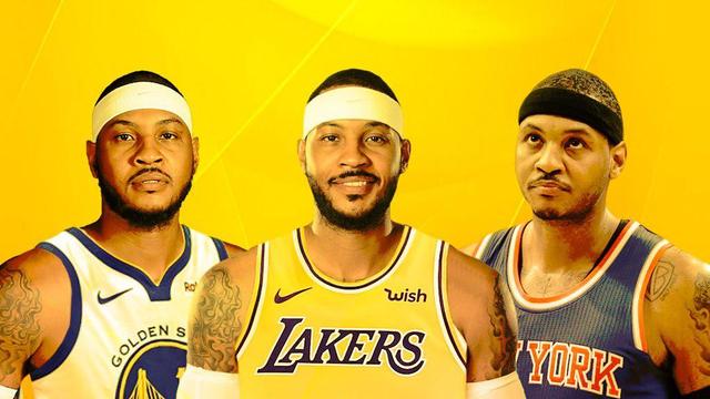 足球——U20亚洲杯：日本队战平韩国队