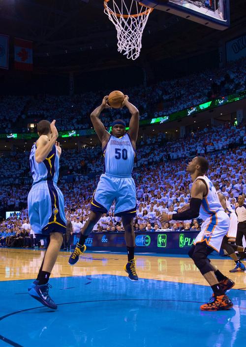 骑士主帅吐槽计时器：我都不知道还剩多少时间可以布置战术