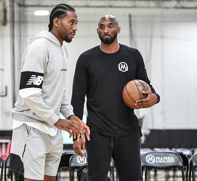 《大富翁11》即将同步上线PC与NS平台，Steam预约现已开启