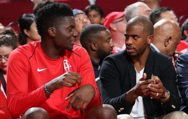 解析科罗拉多洛矶队的打者优势