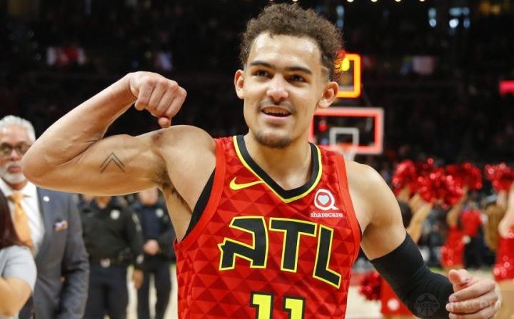 乐天桃猿在 2025 台湾大赛第五战凭借林泓育再见本垒打夺冠，开启乐天时代首冠