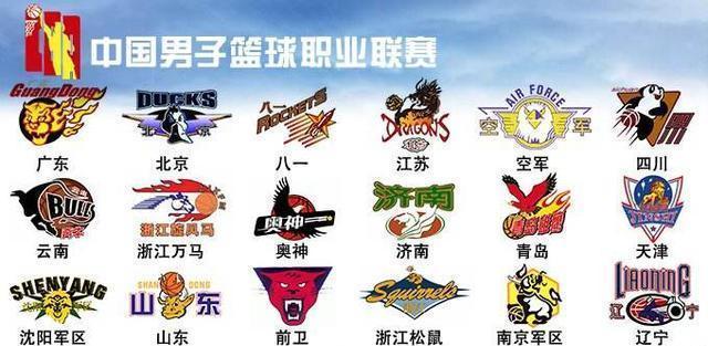 理三