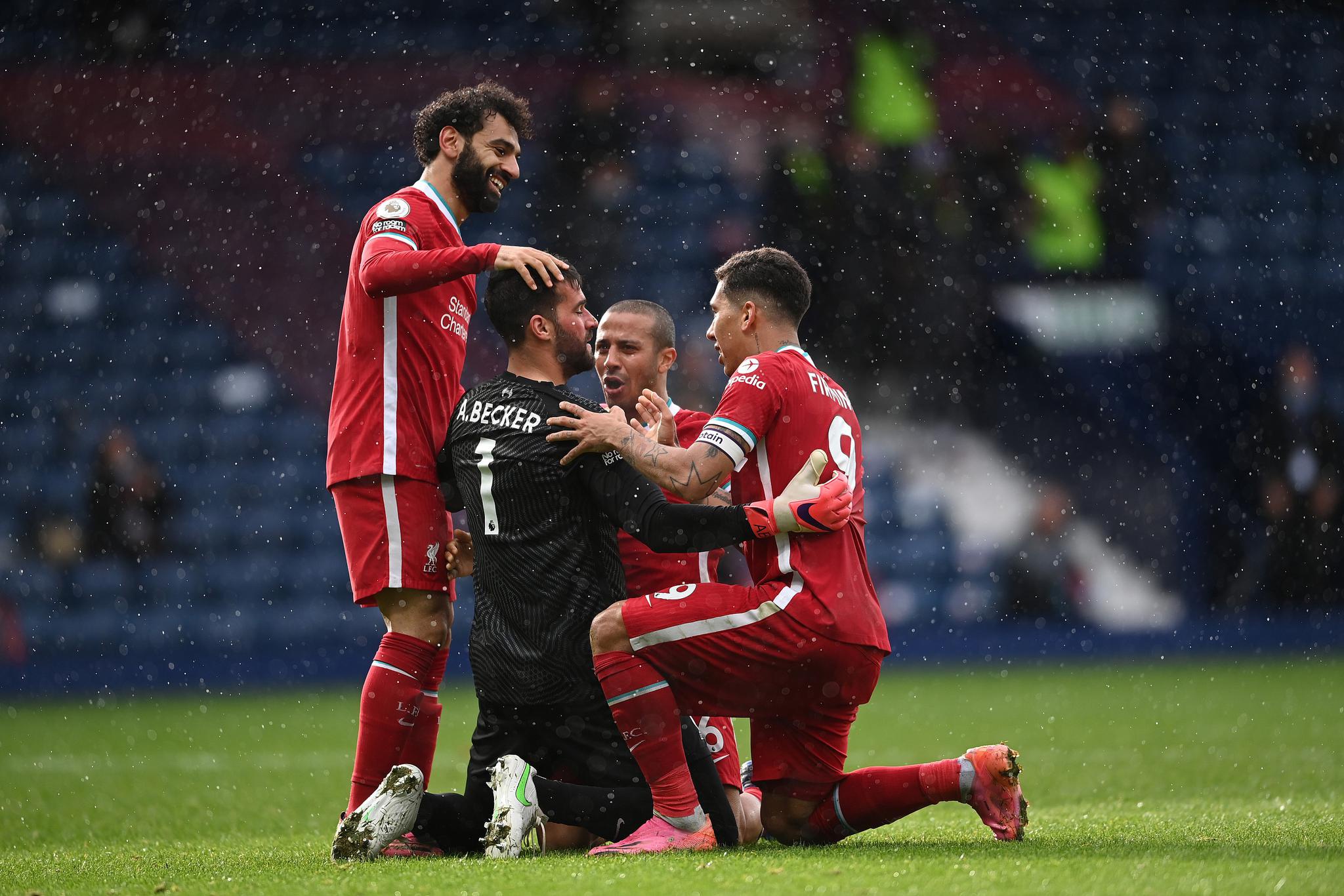 (体育)篮球——NBA常规赛：猛龙不敌掘金