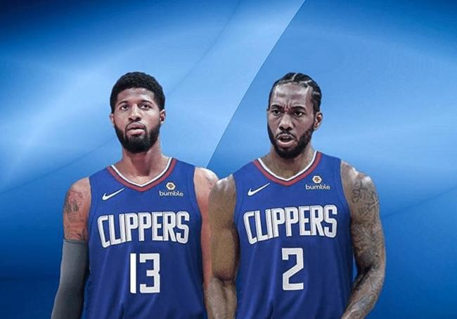 斯洛特：基耶萨生病了，加克波踢利兹联伤了将缺席几周