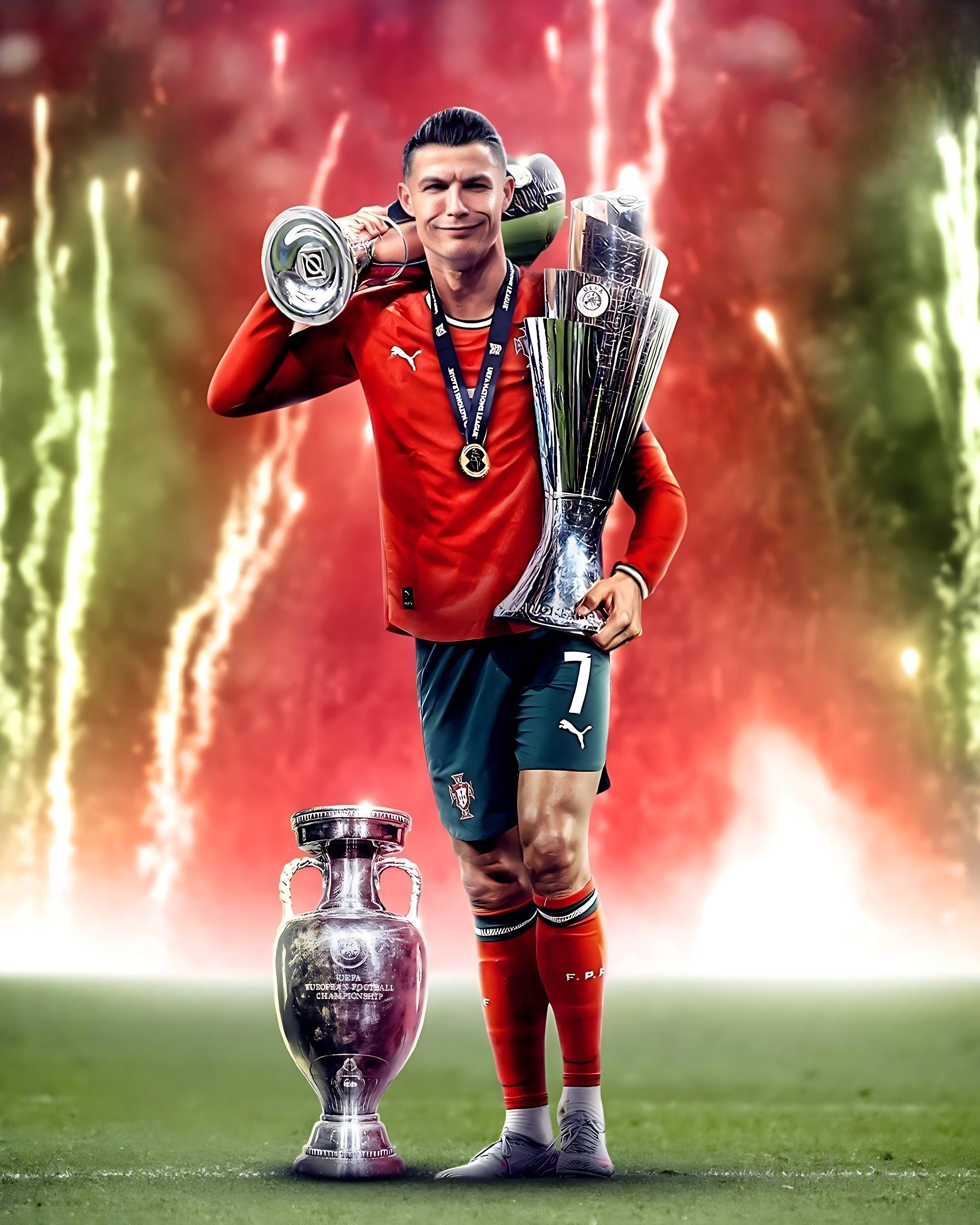 厄兹詹：战平西班牙后，大概所有国家都会对我们有所防备