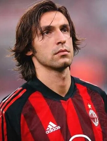 渝超联赛巴南战平九龙