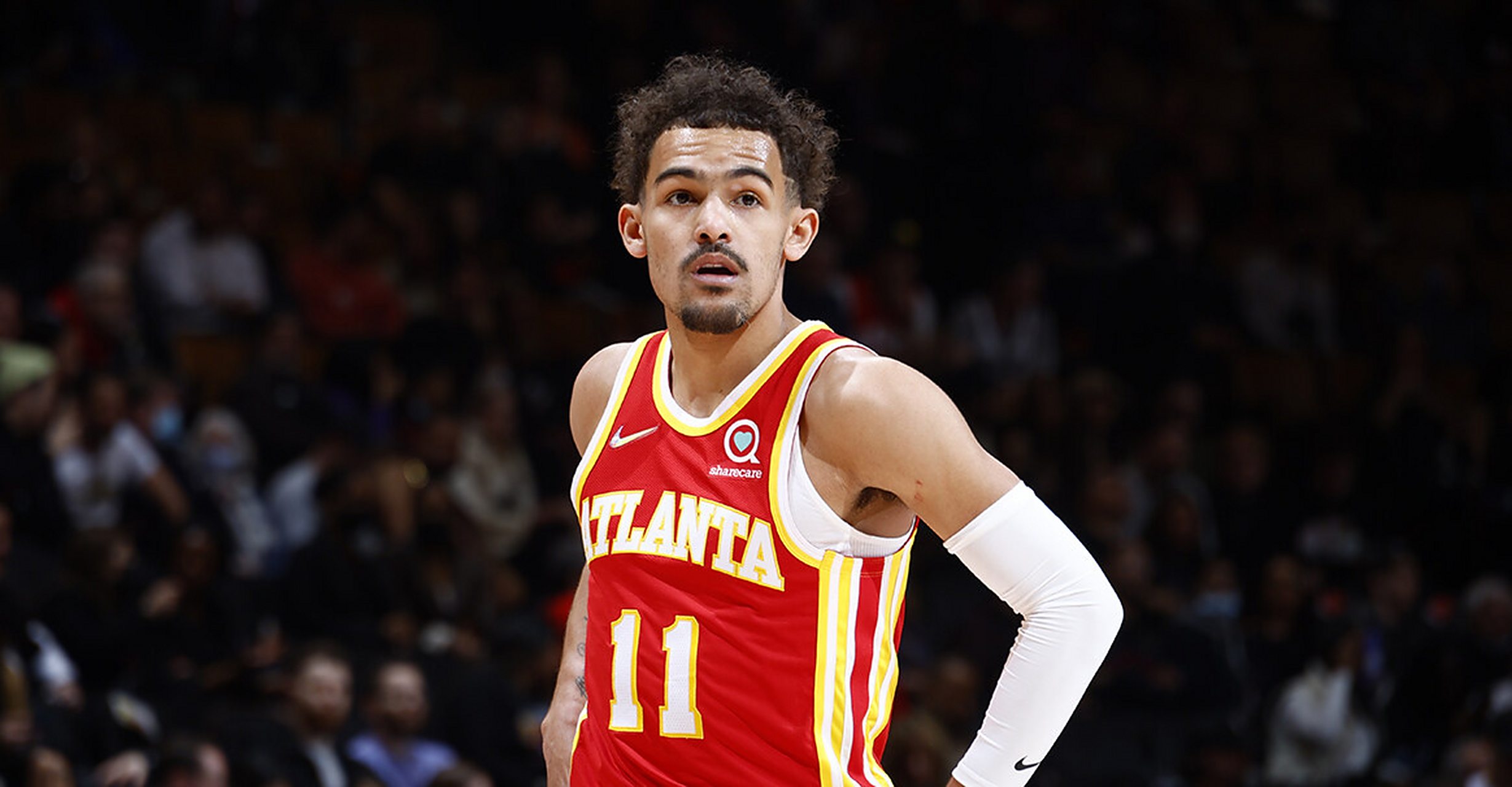 基米希：我们有重大目标，不仅想要闯进欧冠决赛