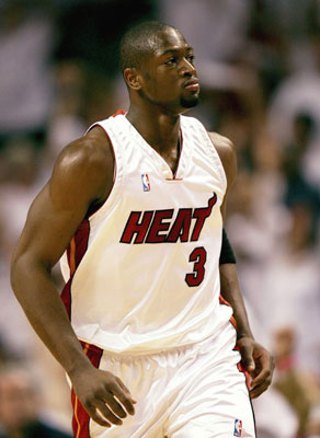 20年前的NBA比赛强度，真的比现在更大吗