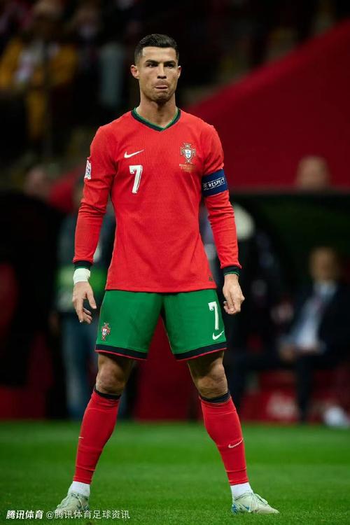 足球城市日记：足协杯决赛举办地，曾见证中国经济重心南移