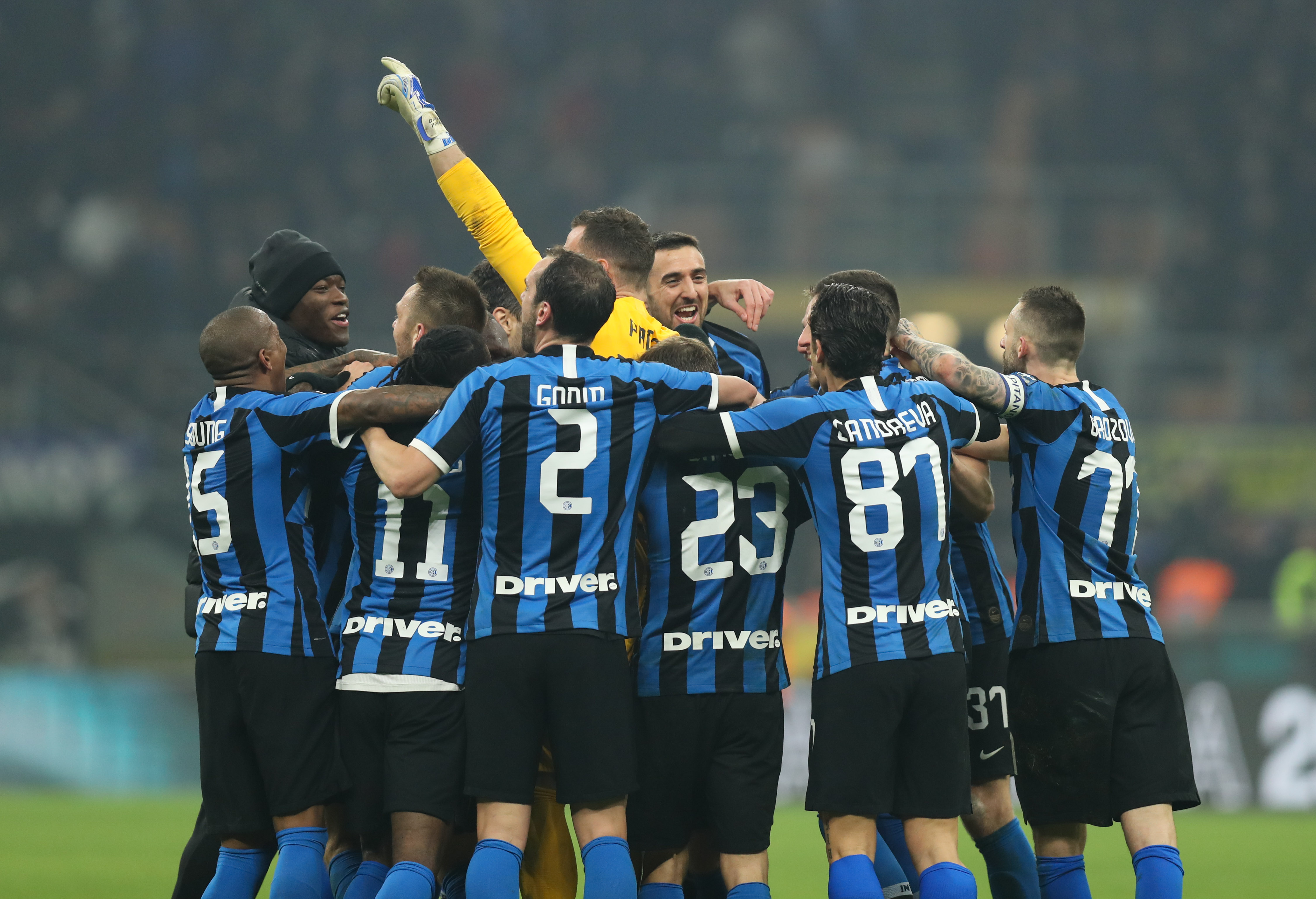 “土嗨来一段，让大家见笑了🚴‍♀️”