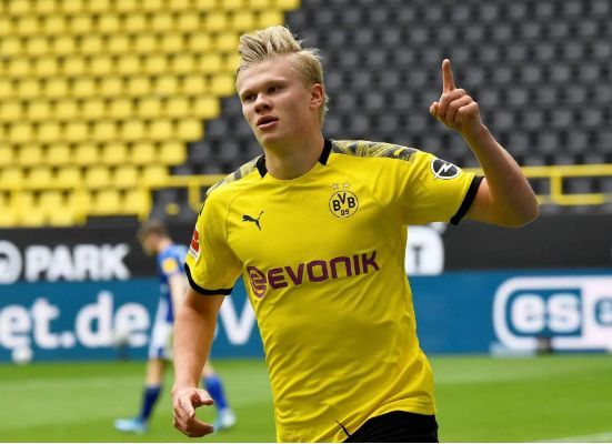 红军旧将贝纳永：贝尼特斯把我从利物浦逼走了，他试图摧毁我