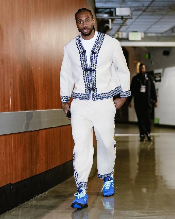 [NBA]常规赛1月6日：太阳VS火箭 布克集锦