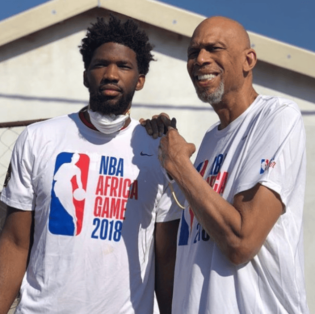 缝合缝隙：第二届博雅国际电子游戏学术年会圆满结束