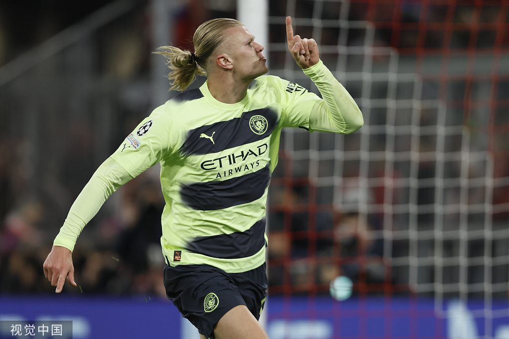 贝尔：我和C罗关系融洽，媒体报道我沉迷高尔夫球是无稽之谈