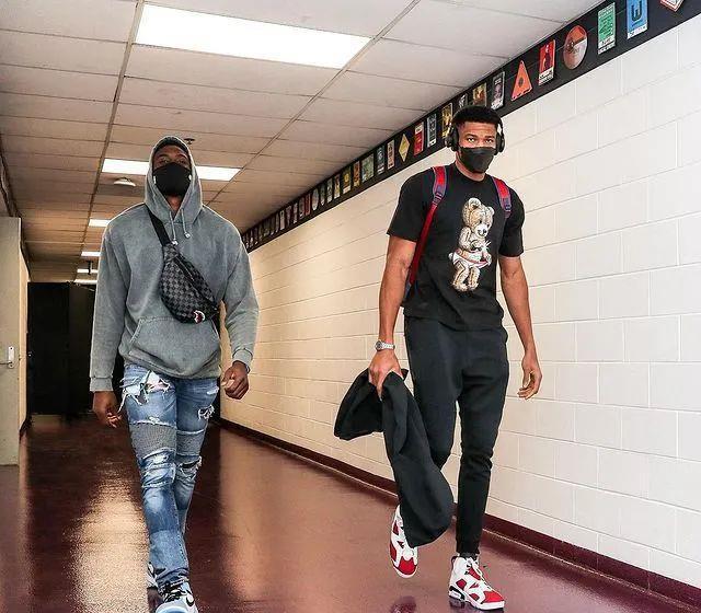 若出战多特，B席将成为第4位欧冠出场达到100次的葡萄牙球员