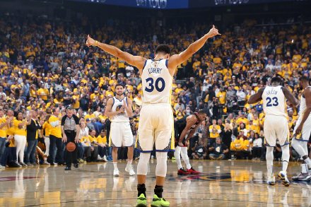 PS Plus十二月移除游戏名单公布：《GTA3》《战地2042》等