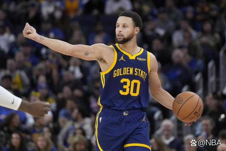 F1澳大利亚大奖赛：诺里斯夺新赛季首站冠军