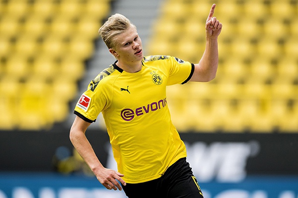 圣地亚哥教士队新星梅里尔在 2024 年击出多次绝杀本垒打，挑战新人王