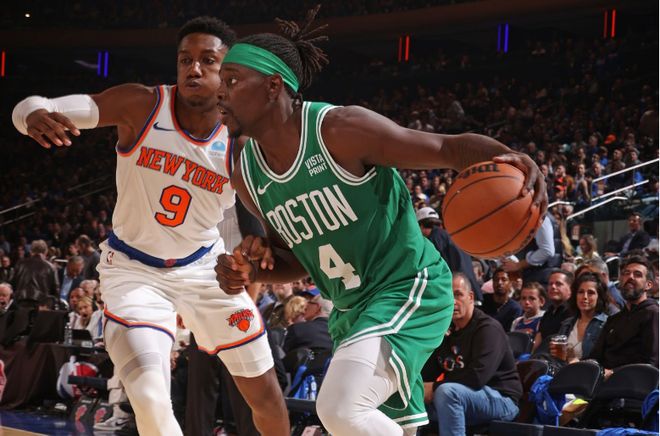 【英冠公开课】莱斯特城VS西布罗姆维奇；实力对碰针锋相对，附两场非洲杯