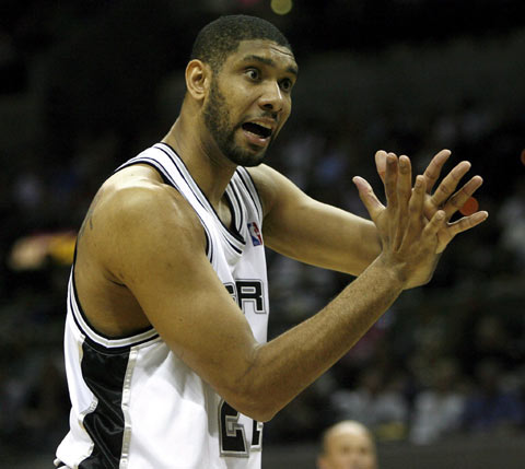 丁俊晖再次大战奥沙利文，追平比分状态火爆