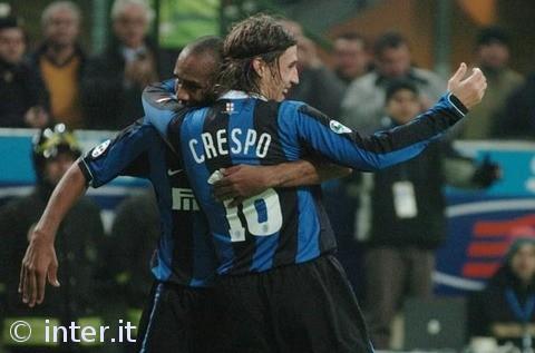 NBA-莱昂纳德32分詹姆斯空砍36分 湖人不敌快船