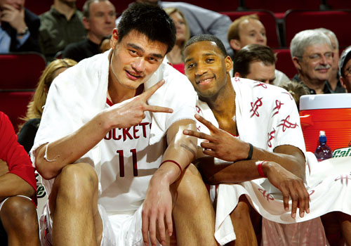 聚焦｜2025-2026赛季羽超联赛落幕，厦门银行俱乐部夺得冠军