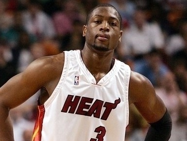 壶铃世锦赛后的金融温度