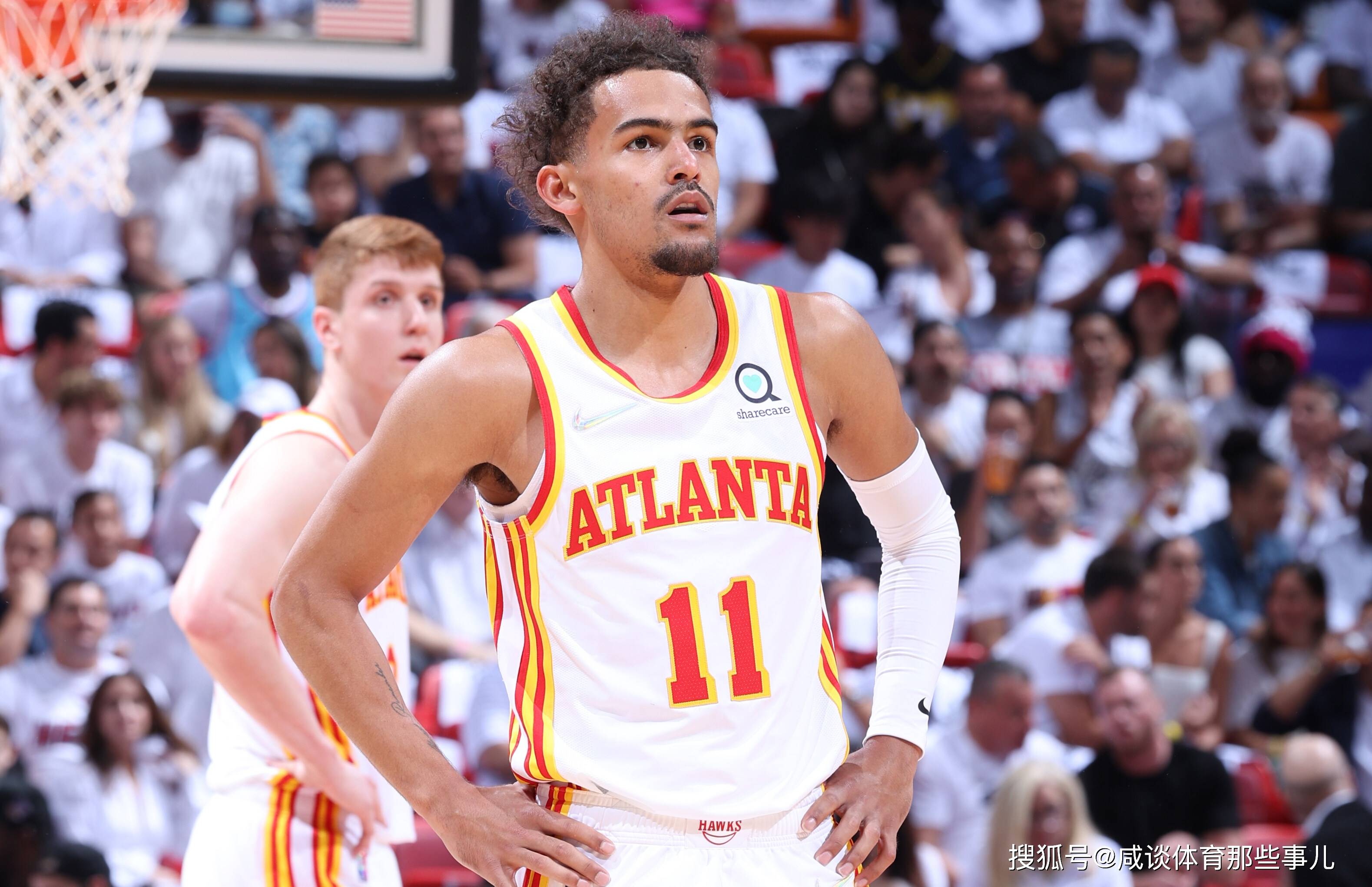 NBA最新球队实力榜出炉：火箭断崖式下滑，勇士17，雷霆重返榜首