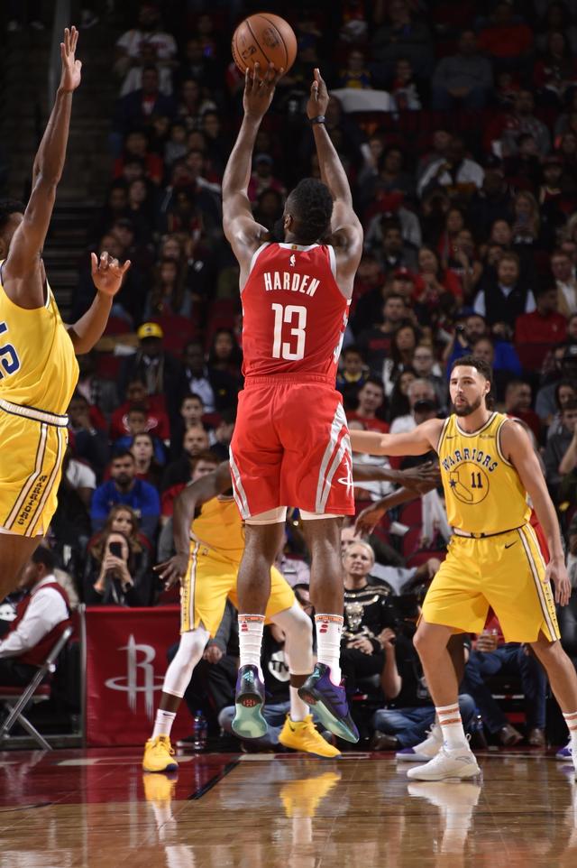 优秀！茂名这位姑娘勇夺全国举重冠军！