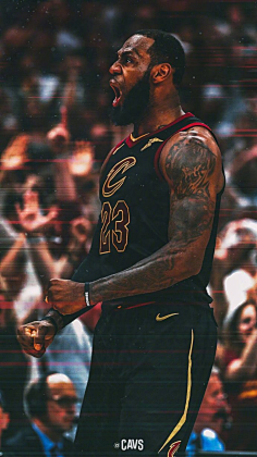 【旧将录】大卫李的纽约旧梦！