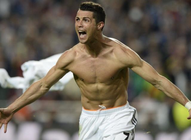 LPL远古中单回归，Elk砍下五杀，BLG豪取三连胜，Knight发挥神勇