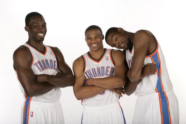 2025年F1中国大奖赛燃擎开幕：速度、创新与文旅的多维盛宴