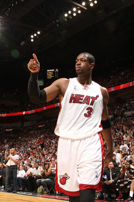 Steam商店页：《热血物语：地下世界》确认即将下架