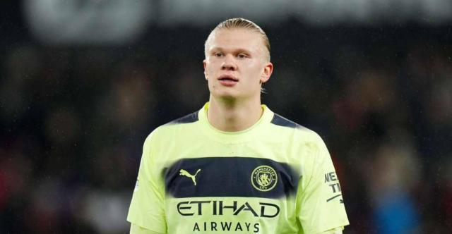 肯尼亚SportPesa重返博彩市场