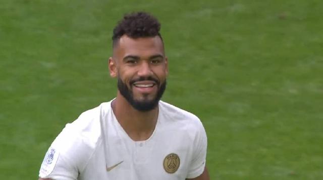 卡布里尼：尤文现在缺少应有的赢球DNA；希望DV9能担起重任