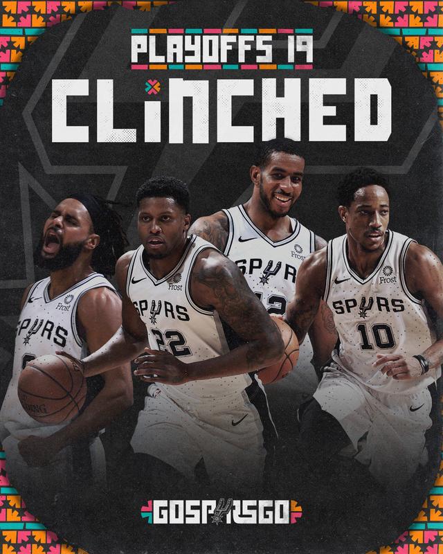 憨憨开战，沙雕无极限！《全面憨憨战争模拟器》安卓不限量免费试玩正式开启