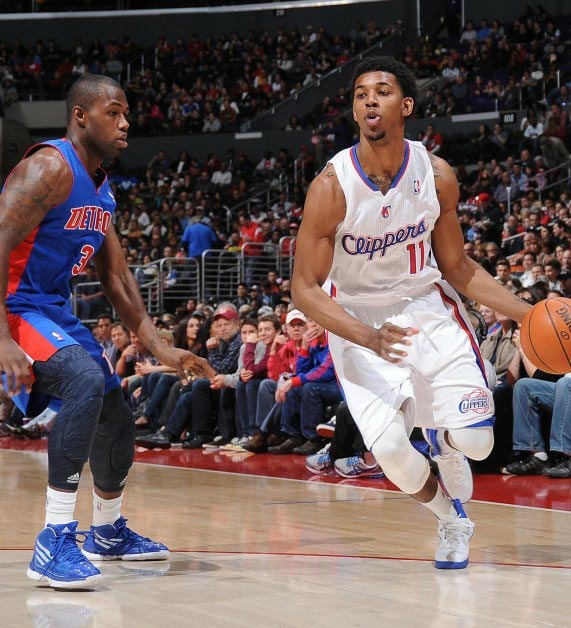 大马职篮联赛｜李训闻末节爆发 少年逆转驯虎