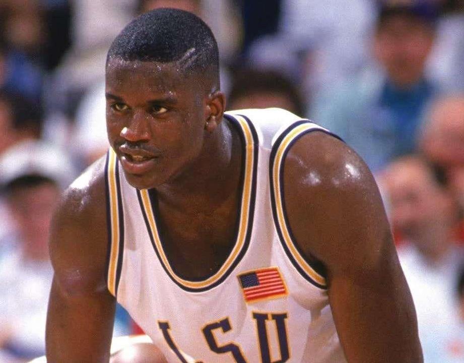 新星闪耀！摩根·罗杰斯破门获名宿称赞，或成三狮军团中场核心