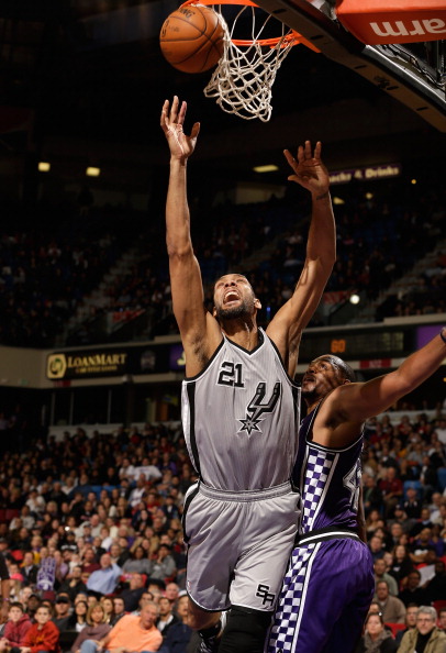 TA评选明年世界杯百大球星：梅西仅第八！C罗高居第25！