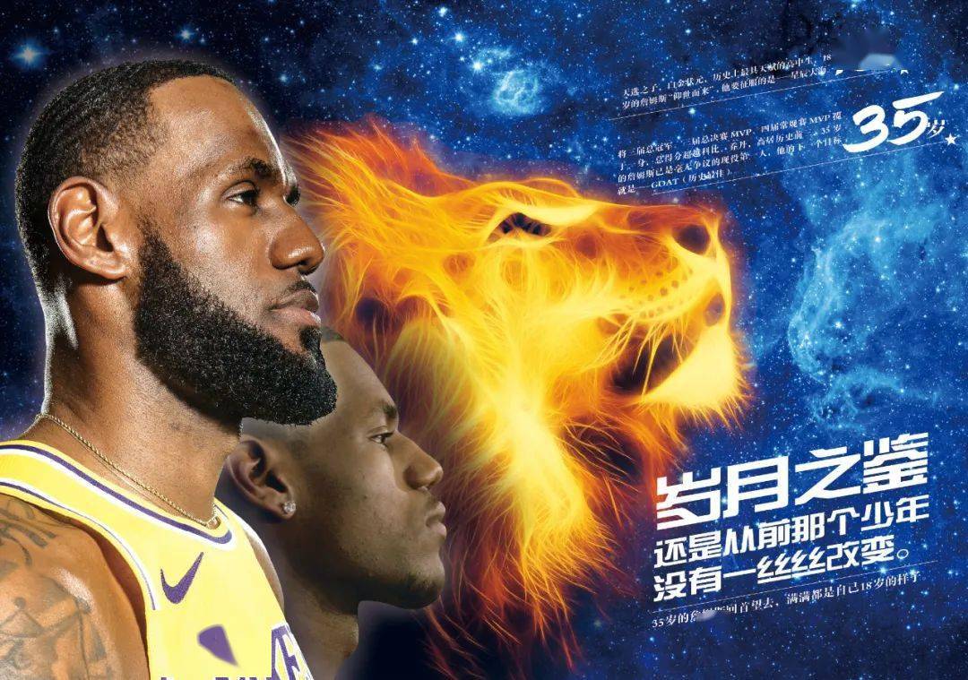 心理恐怖游戏《后室梦穿》新预告 意识穿梭