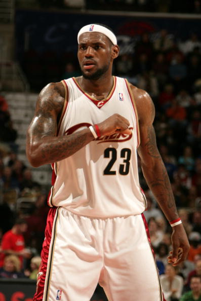 世界杯附加赛抽签20点开启！22队争最后6席，意大利在列