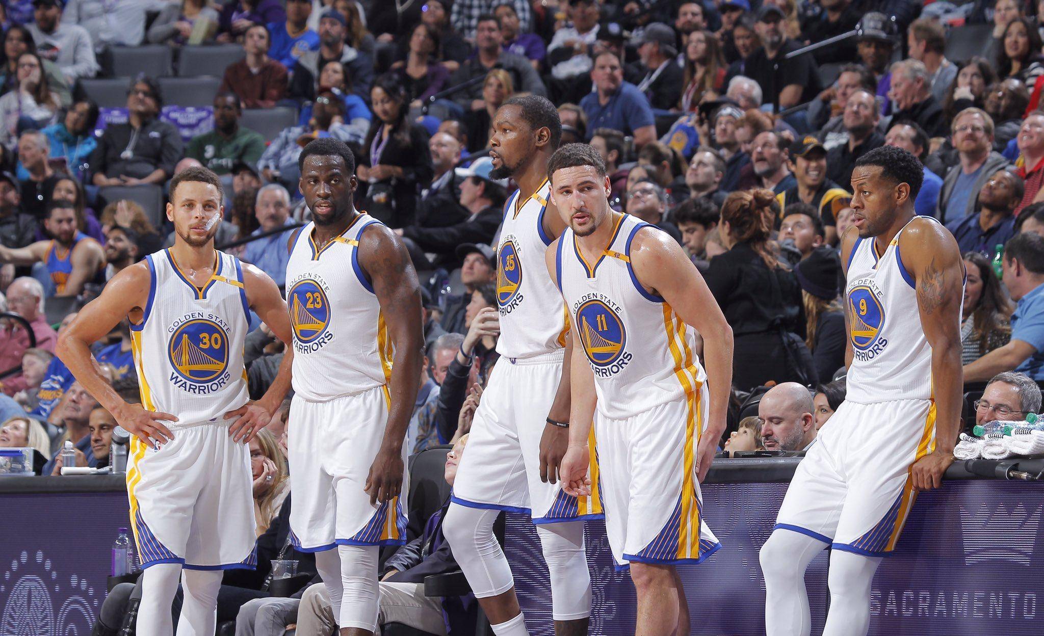 接利