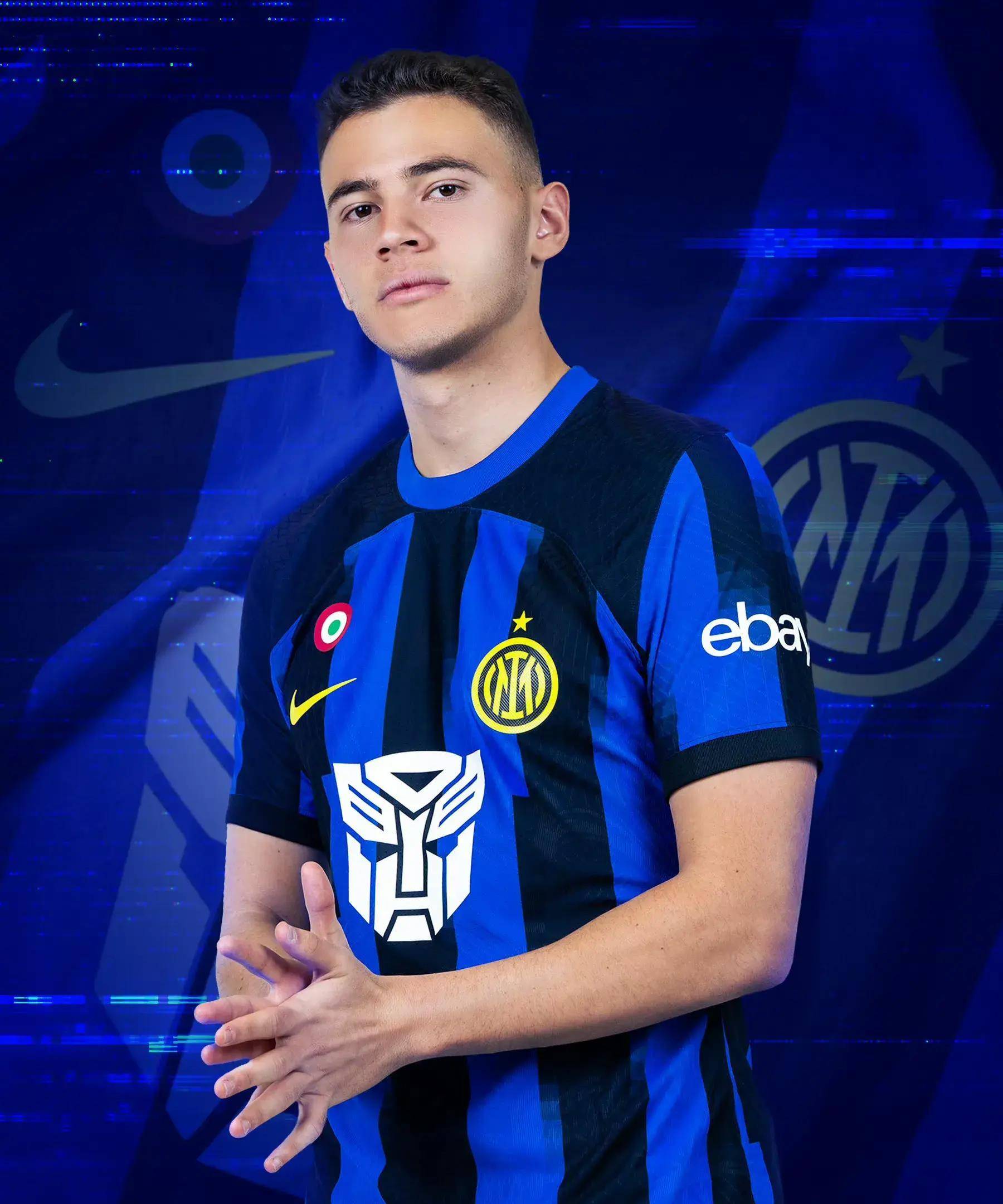 记者：拜仁拥有伊兰昆达的回购条款，回购价450-500万欧元