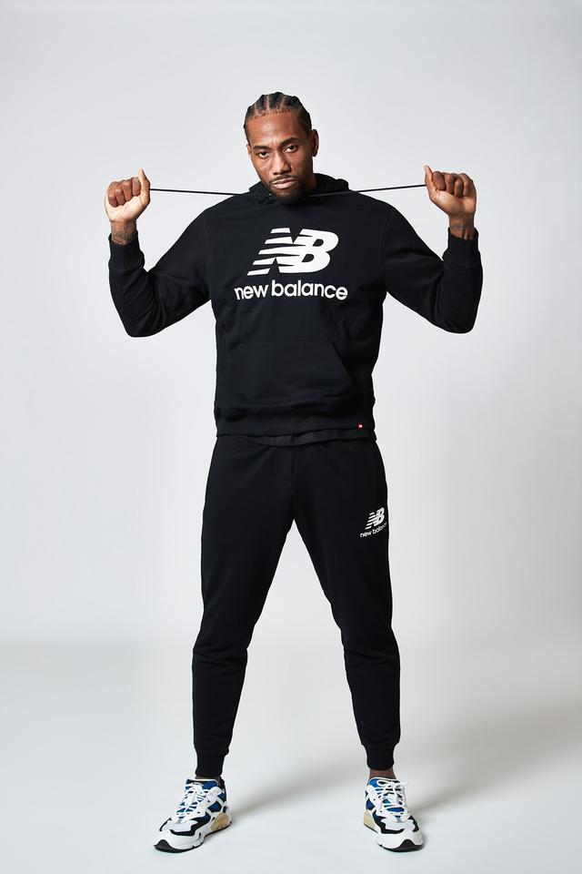 ”死神“杜兰特总得分及排名更新